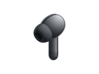 Xiaomi Redmi Buds 8 Lite (BHR08OMGL) Черный