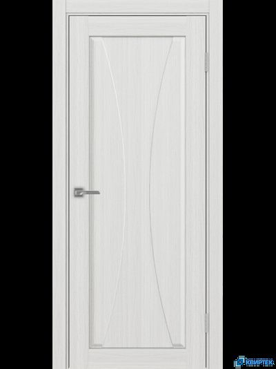 OPTIMA PORTE Сицилия 732.111