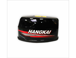 Корпус двигателя (Капот) Hangkai 6,5 л.с.