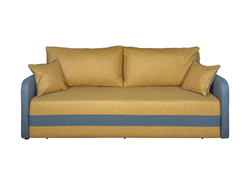 Диван КОРВЕТ