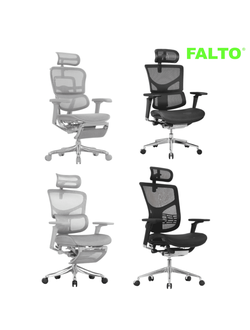 Ортопедические кресла FALTO