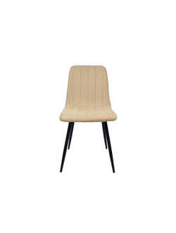 Стул Easy-Fit Beige С103