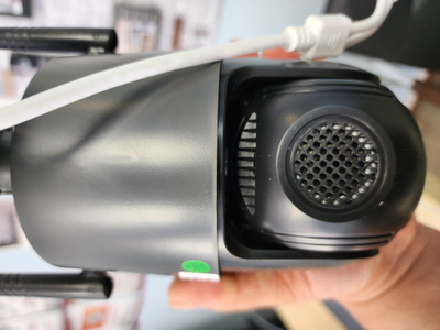 Камера 4G с сим картой