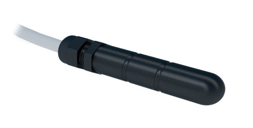 Датчики температуры от производителя ТЕКО купить в Санкт-Петербурге и России