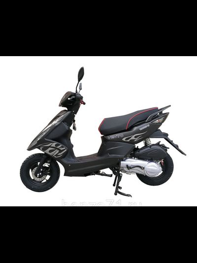 Скутер VENTO CORSA
