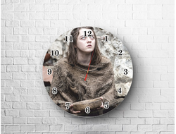 Часы Игра Престолов №18