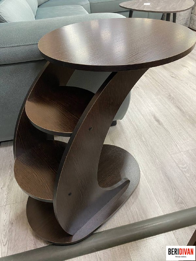 Столик Стелс