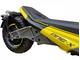 VELOCIFERO ONE-X