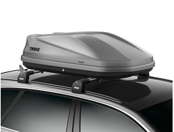 Бокс THULE Touring S (100) (139х90х40см 330л)