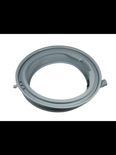 Манжета люка Bosch / Siemens 9000560553 для стиральных машин