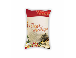 Подушка 9 мая №7