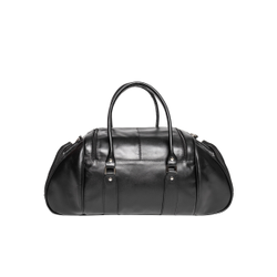 Дорожно-спортивная сумка Benevento Premium black 
(арт. 4044-51)