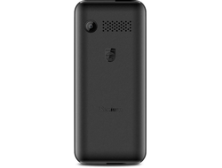 Philips Xenium Е6500 (4G) Черный
