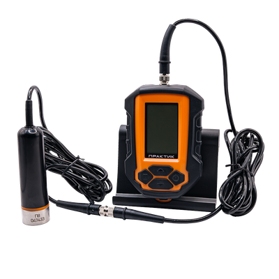 Удлинитель кабеля, 2 м