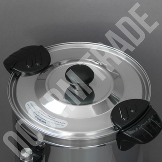 электрочайник ENW-100DR 8,5л