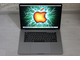 НОУТБУК Apple MacBook Pro Retina TB 2018 (Z0V0000T1) ( 15.4 WQXGA i9-8950HK Radeon Pro 555X(4Gb) 16GB 512SSD )