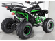 Квадроцикл MOTAX ATV Raptor 8 Super LUX 125