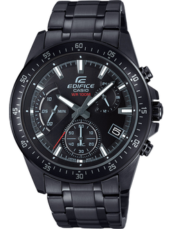 Часы Casio Edifice EFV-540DC-1A