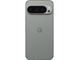Google Pixel 9 Pro 16/128GB Hazel