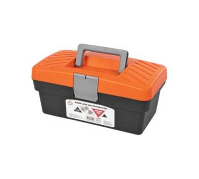 Ящик для инструментов 12&quot; (285х155х125 мм) ARNEZI R7201250