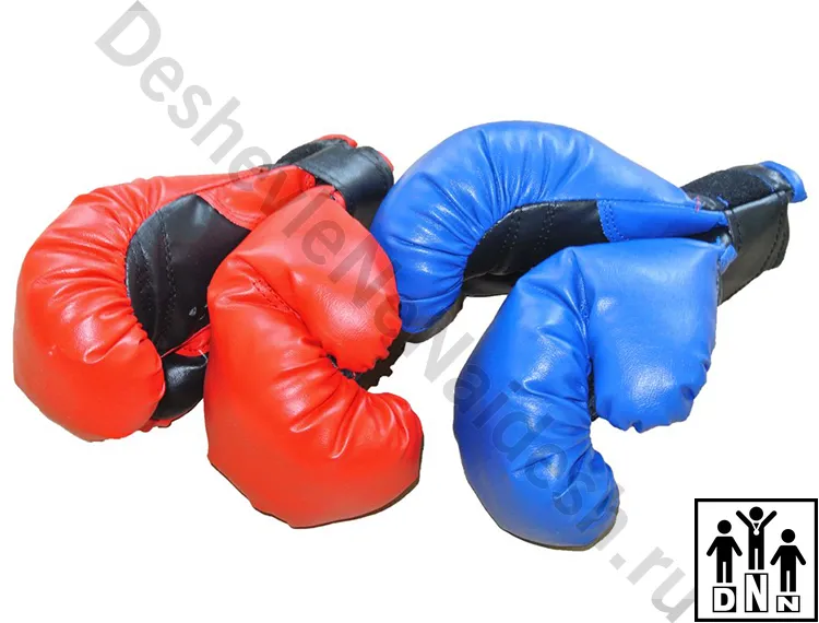 Снарядные перчатки / снарядки