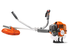 Травокосилка Husqvarna 236R