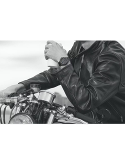 Часы Casio Oceanus OCW-T6000B-1A