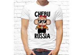 Прикольные_21