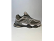 New Balance 9060 Grey Beige Inside С Мехом