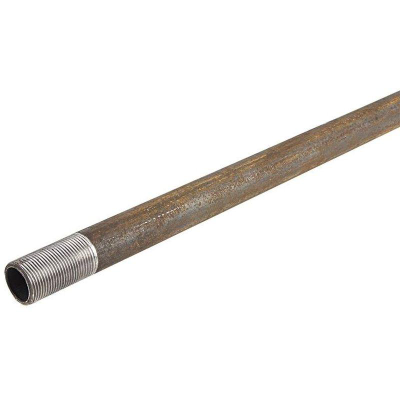 Ключ штанга для монтажа скважинных адаптеров 1 дюйм