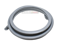 Манжета люка Ardo и Whirlpool 651008693 для стиральных машин