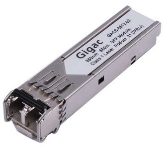 Трансивер Hi Link CWDM SFP+ 1350nm 20KM 2xLC (SFP+-CWDM-LH-35)