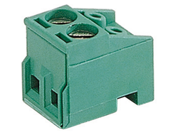 Клеммник Bticino MyHome 3515