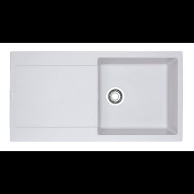 Мойка Franke Maris MRG 611-97