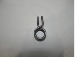 Пружина вала кпп Минск