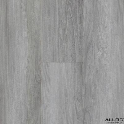 Ламинат Alloc Grand Avenue Великолепная миля 5102
