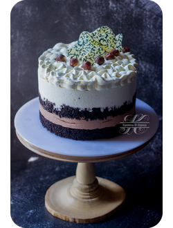 ДЕКОР 2 (СТОИМОСТЬ ОТ 450 РУБ.)