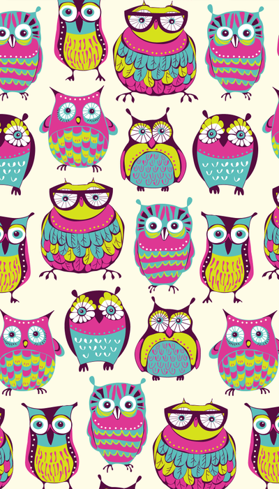 Набор из 2-х вафельных полотенец  "Тропики"