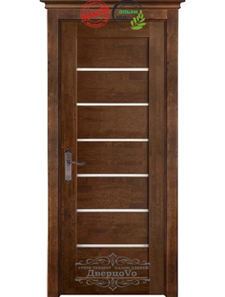 Vi LARIO (Ви Ларио) Беларусь. МАССИВ ОЛЬХИ/ КАНТ/ АНТИЧНЫЙ ОРЕХ/ ПОЛОТНО ОСТЕКЛЕННОЕ