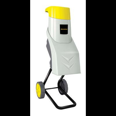Измельчитель электрический CHAMPION SH250