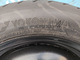 № Б775. Запасное колесо R16 4х100 Yokohama 135/80R16 Toyota