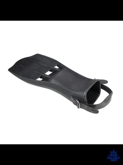 Ласты резиновые Scorpena JetFins 45/48