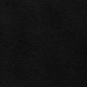 Скетчбук, черная бумага 140 г/м2, 170х200 мм, 20 л., гребень, жёсткая подложка, 2622