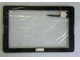 Тачскрин сенсорный экран Acer Iconia One 10 B3-A20, PB101A2657-R2, стекло