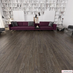 Массивная доска Дуб Мурманск