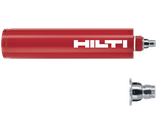 Корпус алмазной буровой коронки HILTI X-Change B 112/320-X (2175362)