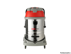 Пылеводосос EVOline WAD 270