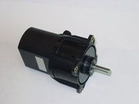 Heidelberg motor 81.112.1311