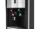 Пурифайер Ecotronic V42-U4L Carbo Black