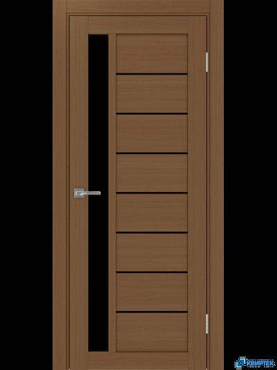 OPTIMA PORTE Турин 554.21